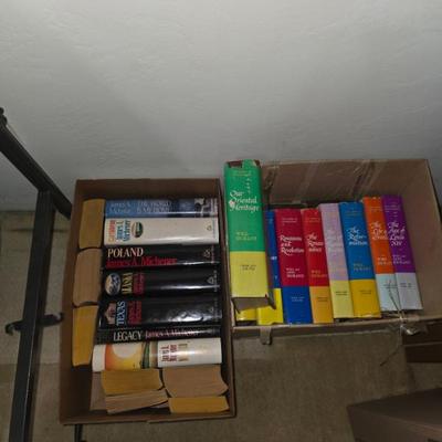 Sale Photo Thumbnail #37