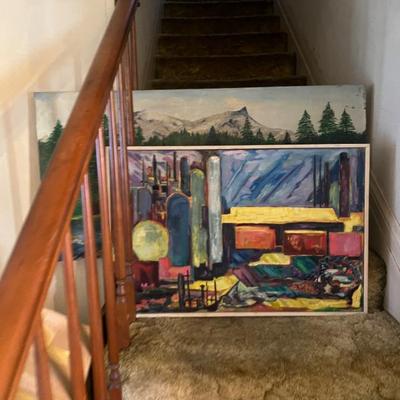 Sale Photo Thumbnail #149