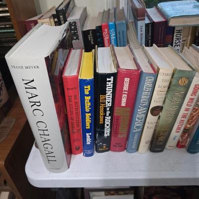 Sale Photo Thumbnail #33