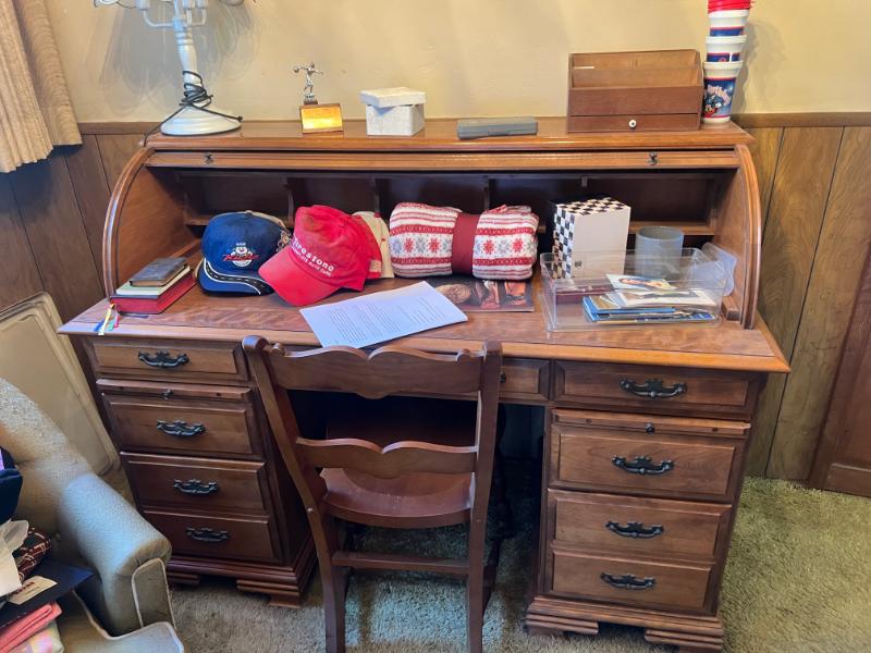 Sale Photo Thumbnail #155