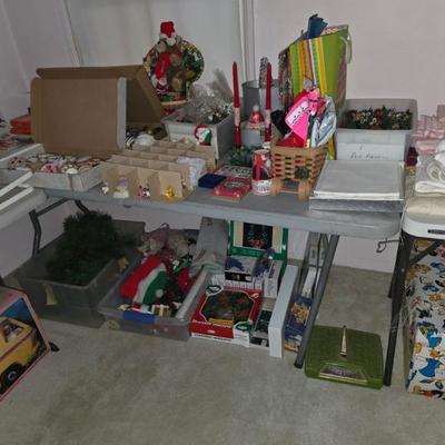 Sale Photo Thumbnail #45