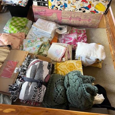 Sale Photo Thumbnail #119