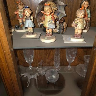 Sale Photo Thumbnail #25