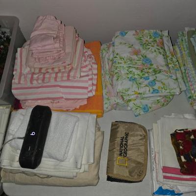 Sale Photo Thumbnail #55