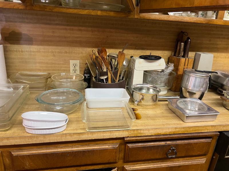 Sale Photo Thumbnail #174