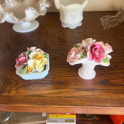 Sale Photo Thumbnail #95