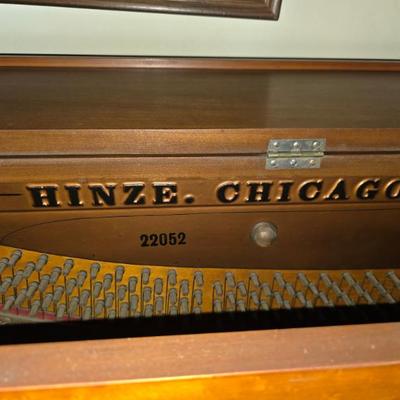 Sale Photo Thumbnail #24