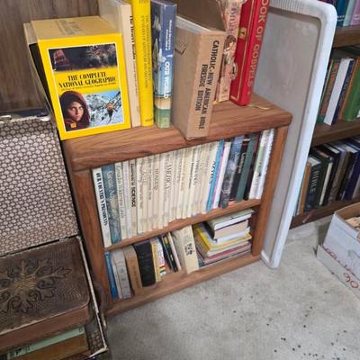 Sale Photo Thumbnail #27