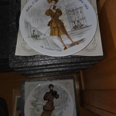 Sale Photo Thumbnail #4