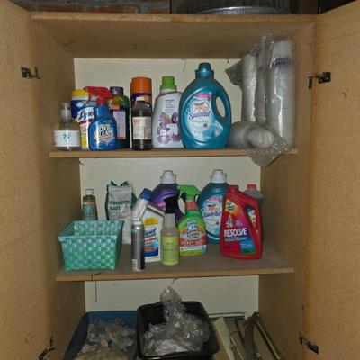 Sale Photo Thumbnail #73