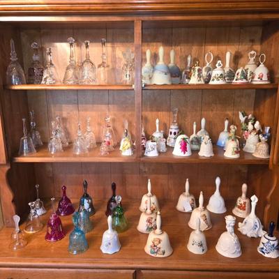 Sale Photo Thumbnail #22