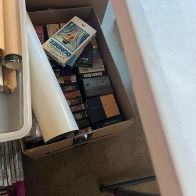 Sale Photo Thumbnail #101