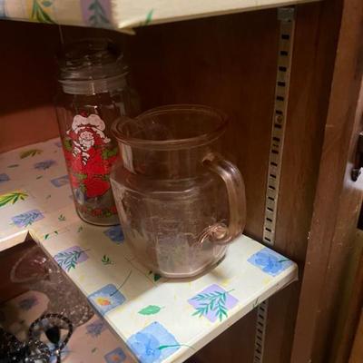 Sale Photo Thumbnail #98