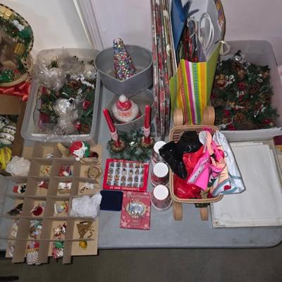 Sale Photo Thumbnail #52