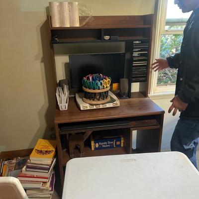 Sale Photo Thumbnail #110