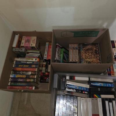 Sale Photo Thumbnail #40