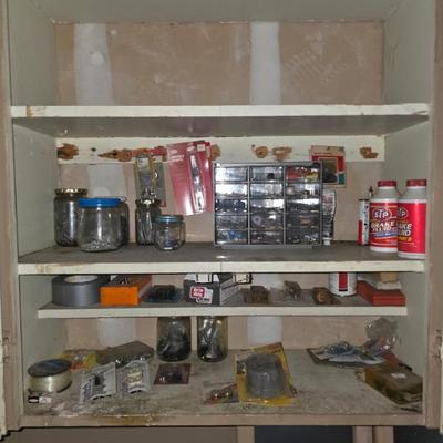 Sale Photo Thumbnail #69