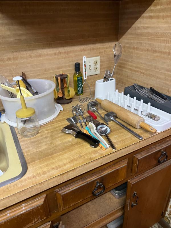 Sale Photo Thumbnail #170