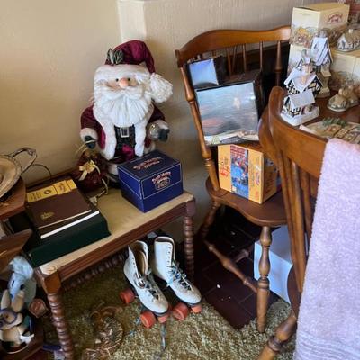 Sale Photo Thumbnail #137