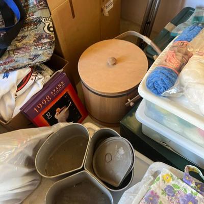 Sale Photo Thumbnail #112