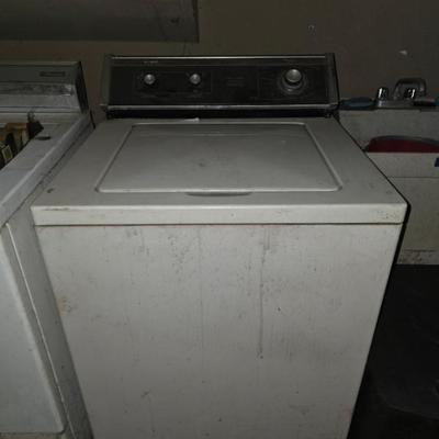 Sale Photo Thumbnail #65