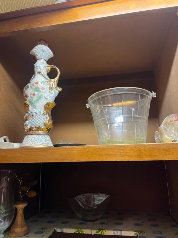 Sale Photo Thumbnail #167