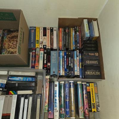 Sale Photo Thumbnail #41