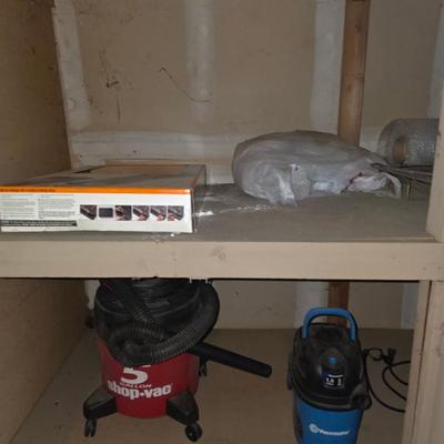 Sale Photo Thumbnail #72