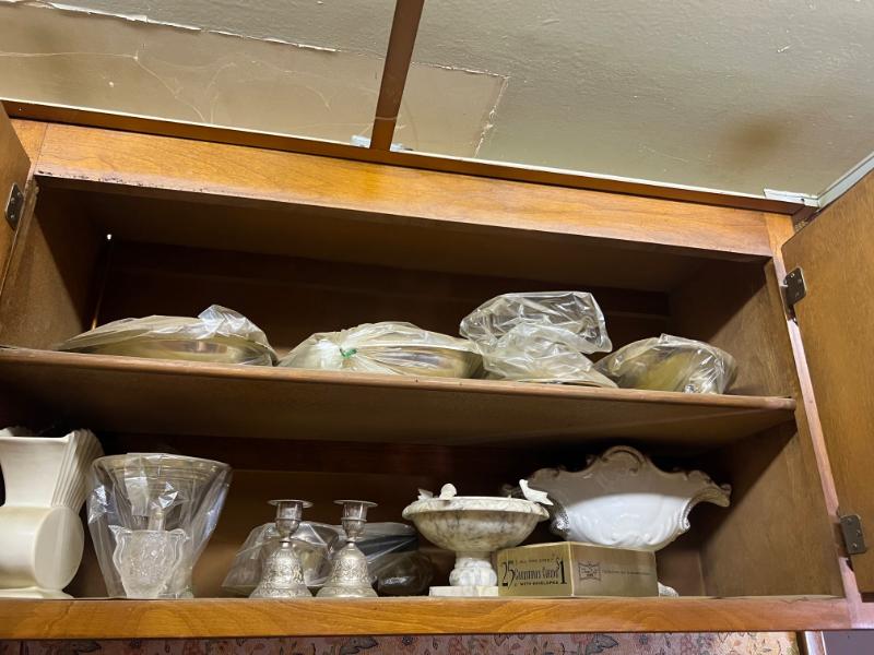 Sale Photo Thumbnail #162