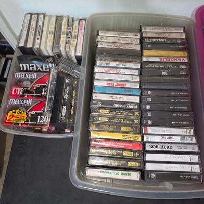 Sale Photo Thumbnail #44