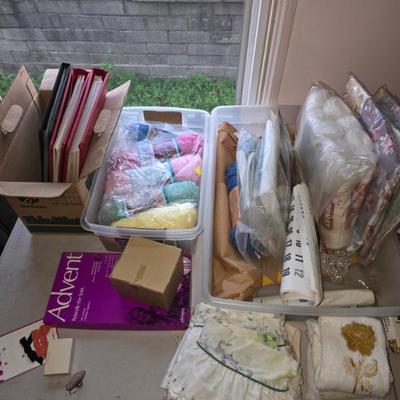 Sale Photo Thumbnail #48