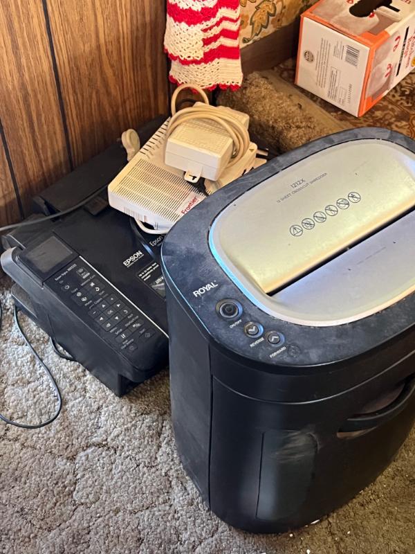 Sale Photo Thumbnail #154