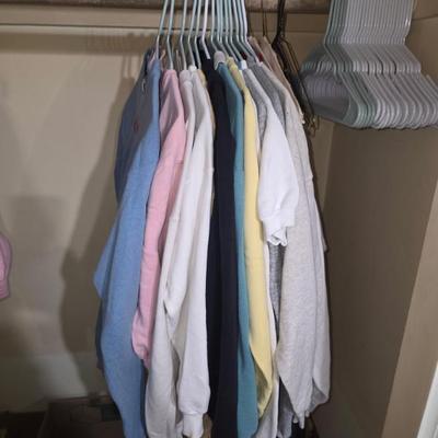 Sale Photo Thumbnail #39