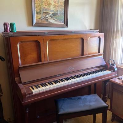 Sale Photo Thumbnail #129