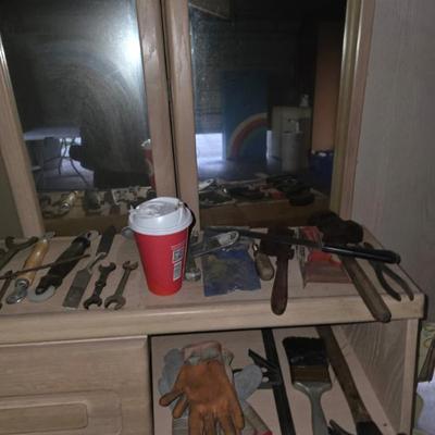 Sale Photo Thumbnail #70