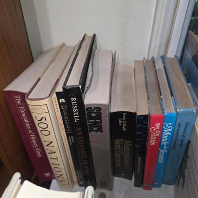 Sale Photo Thumbnail #32