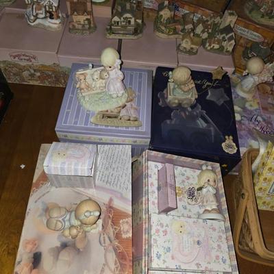 Sale Photo Thumbnail #12