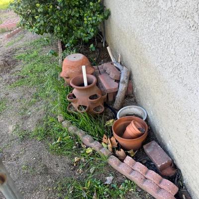 Sale Photo Thumbnail #84