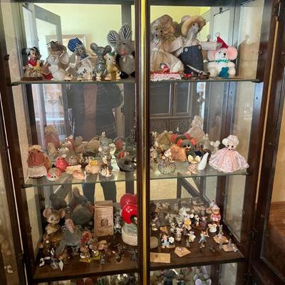 Sale Photo Thumbnail #126