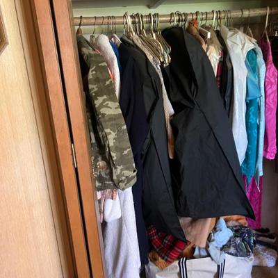 Sale Photo Thumbnail #130