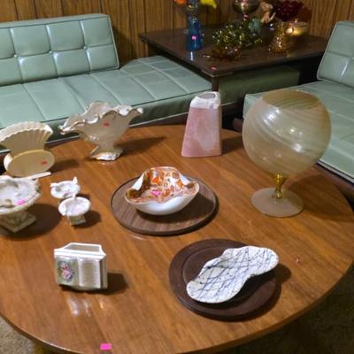 Sale Photo Thumbnail #78