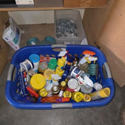 Sale Photo Thumbnail #75