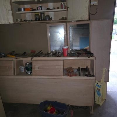 Sale Photo Thumbnail #68