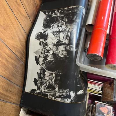 Sale Photo Thumbnail #102