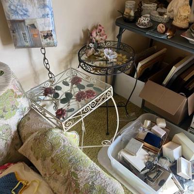 Sale Photo Thumbnail #144