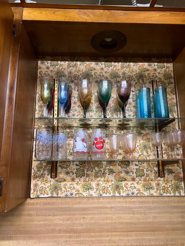 Sale Photo Thumbnail #172