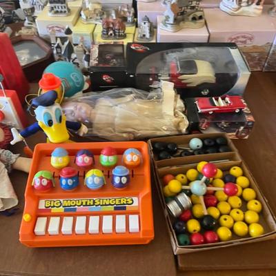 Sale Photo Thumbnail #136