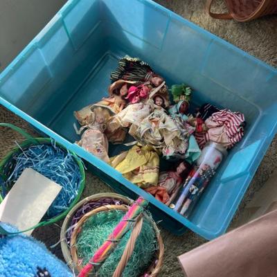 Sale Photo Thumbnail #139