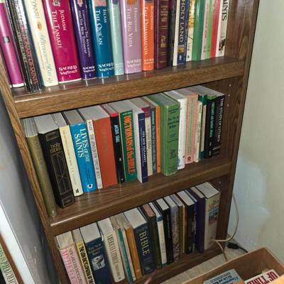 Sale Photo Thumbnail #28