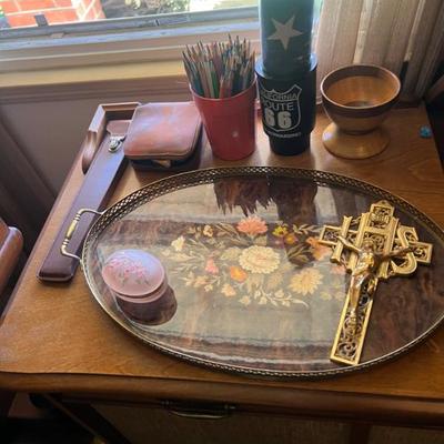 Sale Photo Thumbnail #127